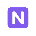 Example Company — Demonstração Completa